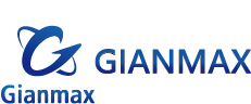 GIANMAX TECHNOLODY CO.,LTD